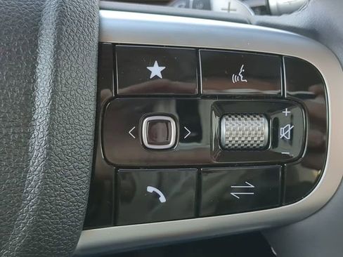 New 2026 Genesis GV70 2.5T Advanced image 24