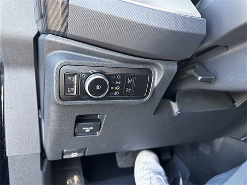 Certified 2023 Ford Bronco Raptor image 30