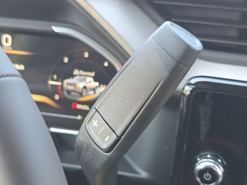 New 2026 GMC Sierra 2500 Denali image 10