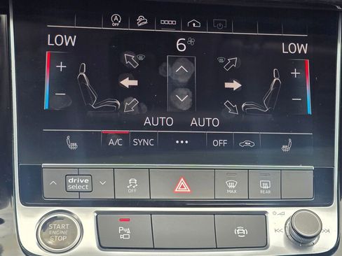 Used 2024 Audi Q7 2.0T Premium Plus image 41