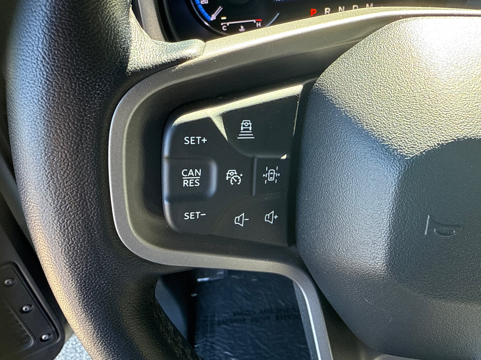 Used 2021 Ford Bronco First Edition AWD/4WD image 13