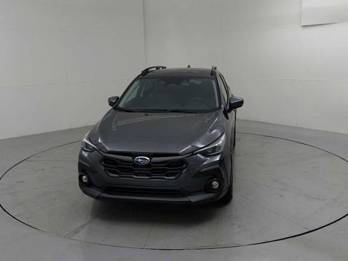 New 2026 Subaru Crosstrek 2.5i Limited AWD/4WD image 3