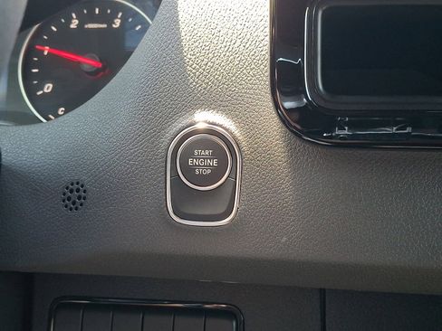 Used 2026 Mercedes-Benz Sprinter 2500 image 22