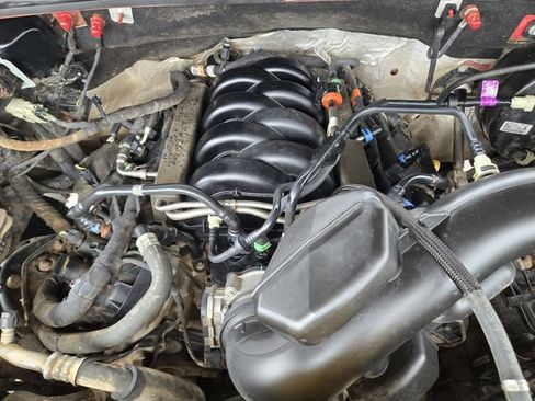 Used 2019 Ford F150 XLT AWD/4WD image 28
