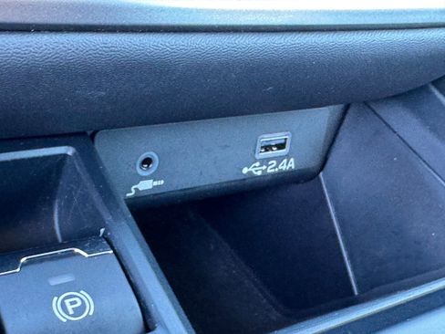 Used 2024 Subaru Legacy image 36