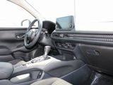 Used 2023 Honda HR-V LX image 5