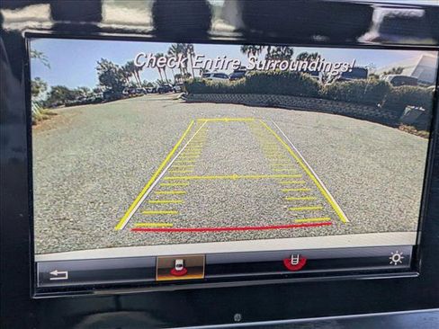 Used 2017 Mercedes-Benz C 300 Sedan image 11