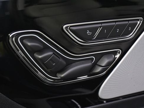 New 2026 Lincoln Aviator Reserve AWD/4WD image 15