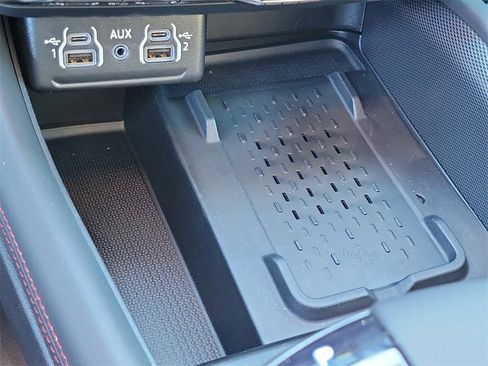 New 2026 Dodge Durango GT image 32