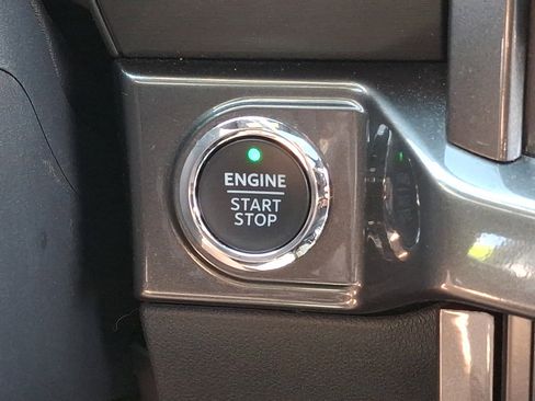 Used 2023 Ford F150 XLT w/ Equipment Group 302A High AWD/4WD image 31