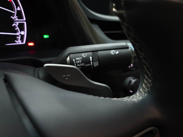 Used 2019 Lexus ES 350 w/ Premium Package FWD image 23