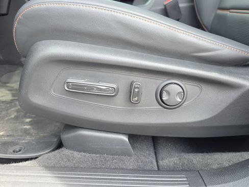 Used 2023 Honda CR-V Sport Touring image 22
