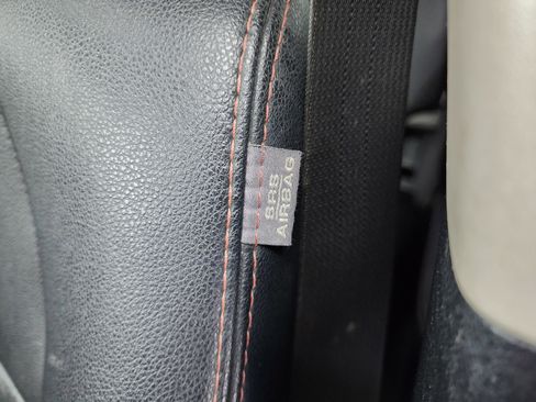 Used 2021 Toyota 4Runner TRD Pro image 43