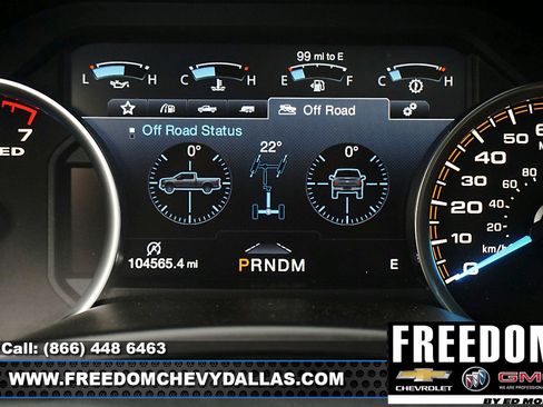 Used 2017 Ford F150 Limited w/ Trailer Tow Package AWD/4WD image 25