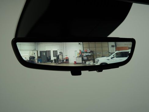 New 2026 GMC Sierra 1500 AT4 w/ AT4 Premium Package image 38