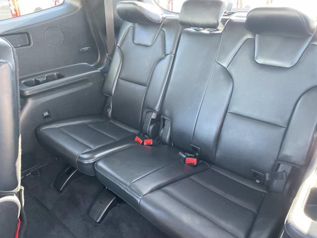 Used 2022 Kia Telluride S FWD image 33