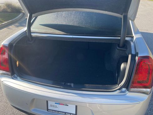Used 2023 Chrysler 300 S RWD image 21