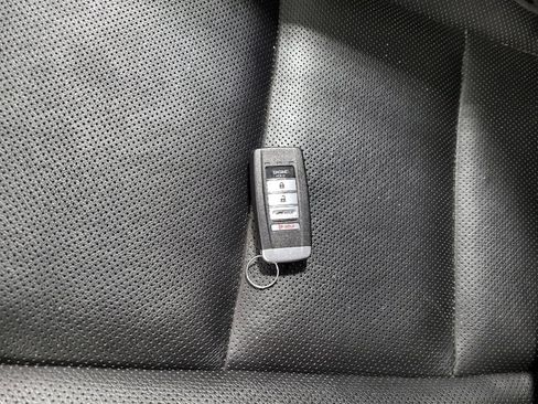 Used 2019 Acura MDX SH-AWD w/ Technology Package image 32