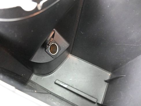 Used 2016 MAZDA CX-5 Grand Touring image 18