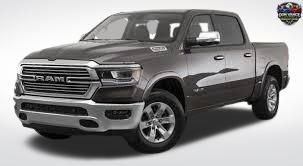 Used 2023 RAM 1500 Big Horn AWD/4WD image 30