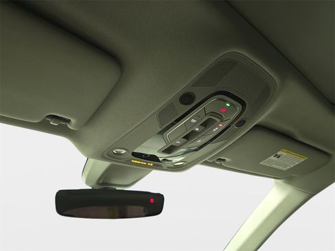 Used 2023 Audi Q5 2.0T Premium w/ Convenience Package image 25