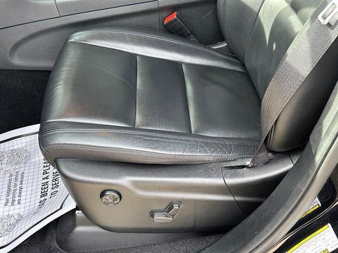 Used 2022 Jeep Grand Cherokee Limited w/ Trailer Tow Group IV image 16