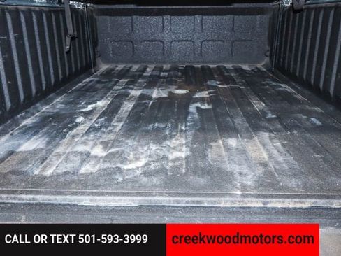 Used 2019 RAM 2500 Laramie image 61