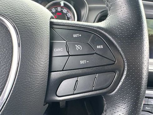 Used 2021 Dodge Challenger R/T RWD image 17