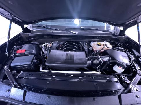 Used 2023 Chevrolet Tahoe Premier image 11