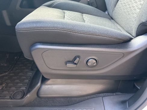 New 2026 RAM 1500 Big Horn image 41