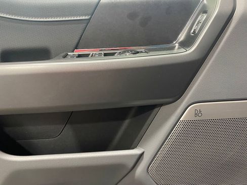 New 2025 Ford F150 XLT w/ Equipment Group 303A High image 7