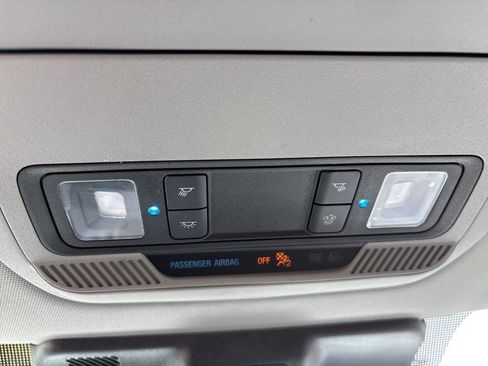 Used 2022 Ford F150 XL w/ Trailer Tow Package image 23