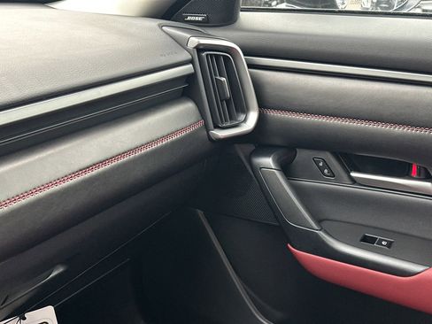 New 2026 MAZDA CX-50 AWD 2.5 Hybrid w/ Cargo Package image 30