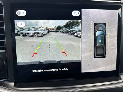 New 2025 Ford F150 Raptor image 6