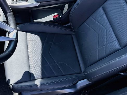Used 2023 BMW X1 xDrive28i w/ Convenience Package AWD/4WD image 22