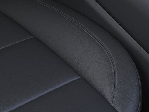 New 2024 Chevrolet Silverado EV W/T image 21