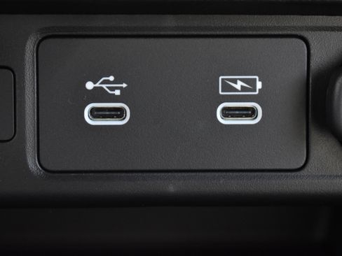 Used 2026 Honda Civic Sport image 34