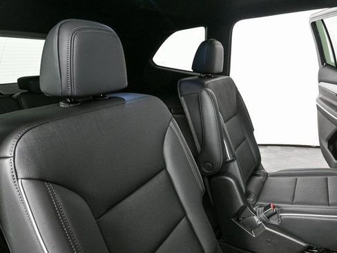 New 2026 Buick Enclave Preferred w/ Power Package image 22