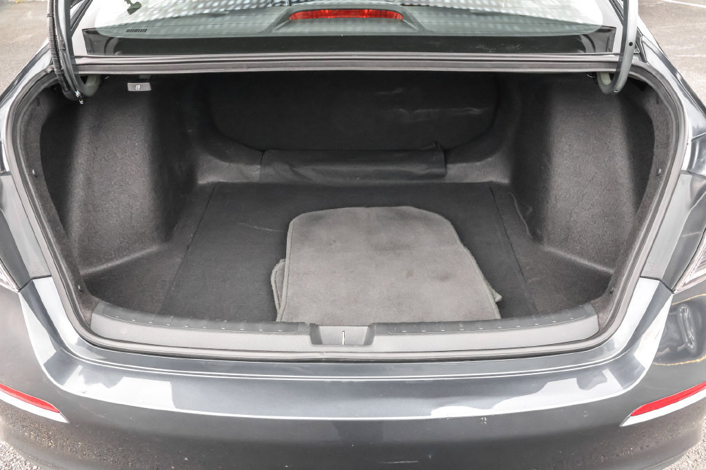 Used 2025 Honda Civic LX image 27
