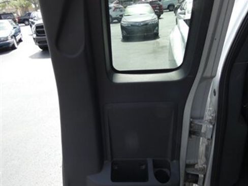 Used 2008 Dodge Dakota ST RWD image 45
