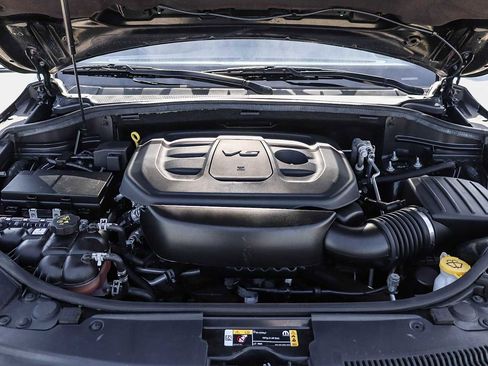 Used 2022 Jeep Grand Cherokee Laredo X image 27