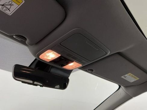 Used 2019 Honda Pilot EX-L image 22