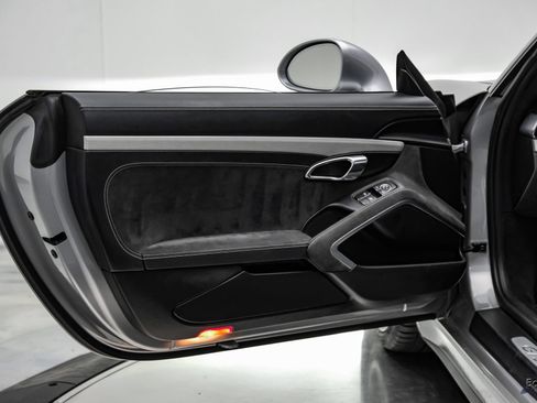 Used 2015 Porsche 911 GT3 RWD image 83