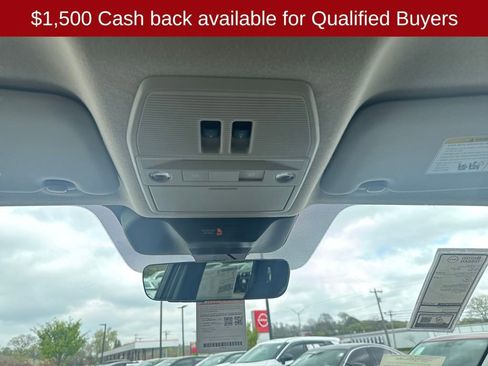 New 2026 Nissan Kicks SV w/ SV Premium Package image 43