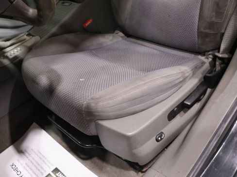 Used 2010 Chevrolet Malibu LS image 14