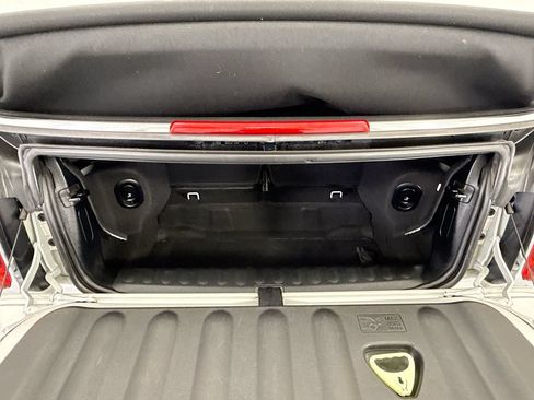 Used 2021 MINI Cooper S FWD image 23
