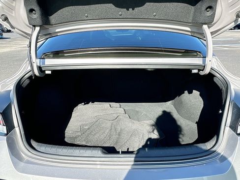 Used 2024 Hyundai Elantra N Line image 24