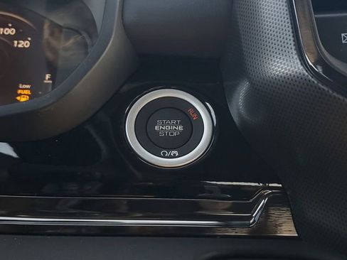 New 2026 RAM 1500 Limited AWD/4WD image 35