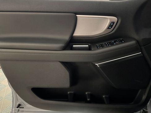 New 2026 Ford Expedition Max Active RWD image 25