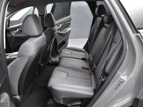 Used 2023 Hyundai Santa Fe SEL image 27